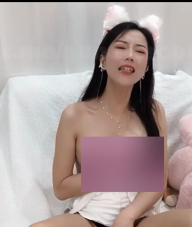 抖馒头舞小姨子stripchat双人互动2v767m超火辣