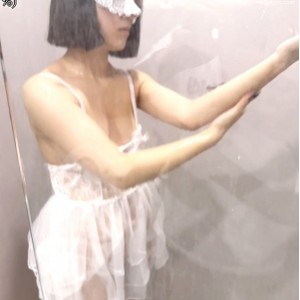 少女时代19岁少女高清互动OnlyFans1部13.1G太高兴了