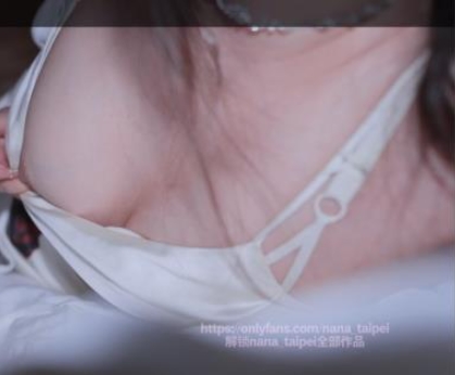 娜娜作品合集OnlyFans无遮挡88部50G精品