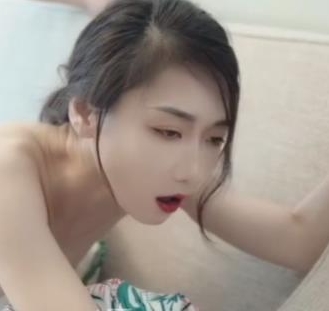 多乙糖心按摩贴心服务合集15部30G太诱惑