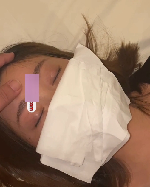 阿强小美感情事件1v聚会视频473m太诱人了