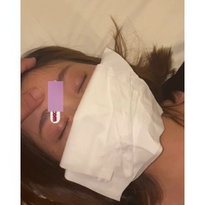 阿强小美感情事件1v聚会视频473m太诱人了