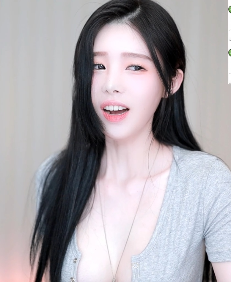 热舞诱惑678部Afreeca黑珍合集130G珍藏版