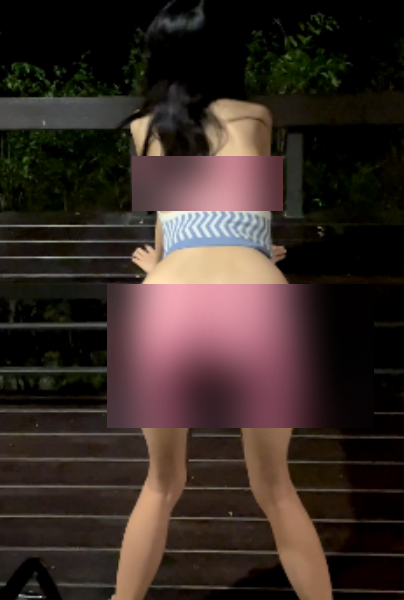 探花juju_swing妹子风视频80部22.6G珍藏版