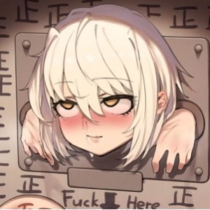 FANBOX拡張の翁超赞图包959P9G这画风绝了