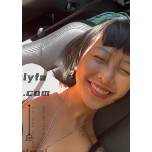 何麦枒OF曼妙图集42v1G珍藏合集