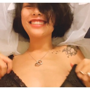 何麦枒OF曼妙图集42v1G珍藏合集