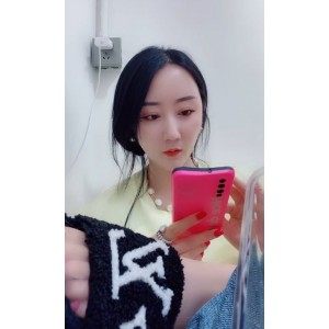 推特miumiu丝足合集91部40.5G诱人曲线