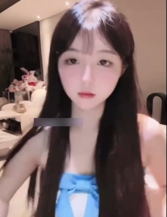 抖音天降之雯超绝私藏35V18P330M合集