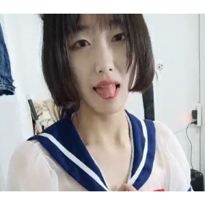 小奶敷敷丰满骨逗舞蹈视频合集33部21G