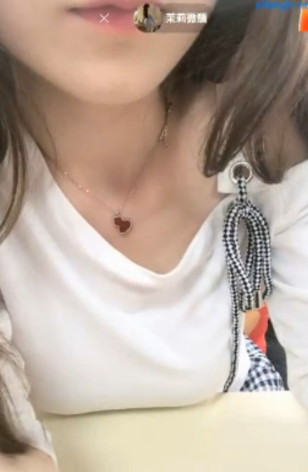 恬淡如雅办公私房6部典藏版88V50G优质仙女