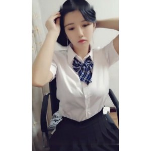 韩韩老师直播秀57部23.6G珍藏版