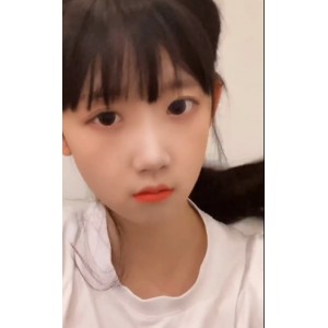 太诱惑抖音绿帽妻子剧情反差视频合集504部12.2G