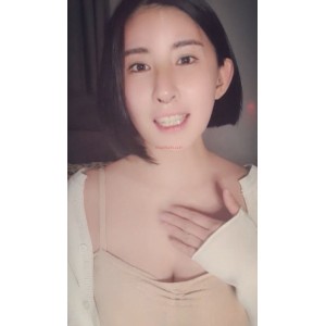 主播ekgp0505韩国御姐劲爆合集18G前凸后翘