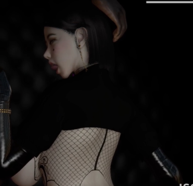 VAM神作MackG4劲爆4K合集10部19.2G黑桃专属