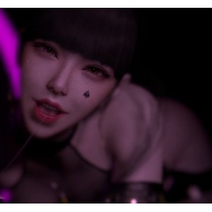 VAM神作MackG4劲爆4K合集10部19.2G黑桃专属