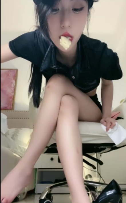 套路直播优甜合集服装诱惑769M无PS
