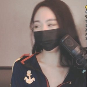 like0707主播48部19.8g推特优质合集