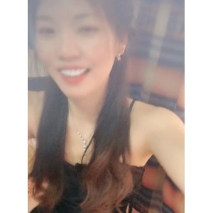 清雅婷小少妇河北合集27部45G太诱人了