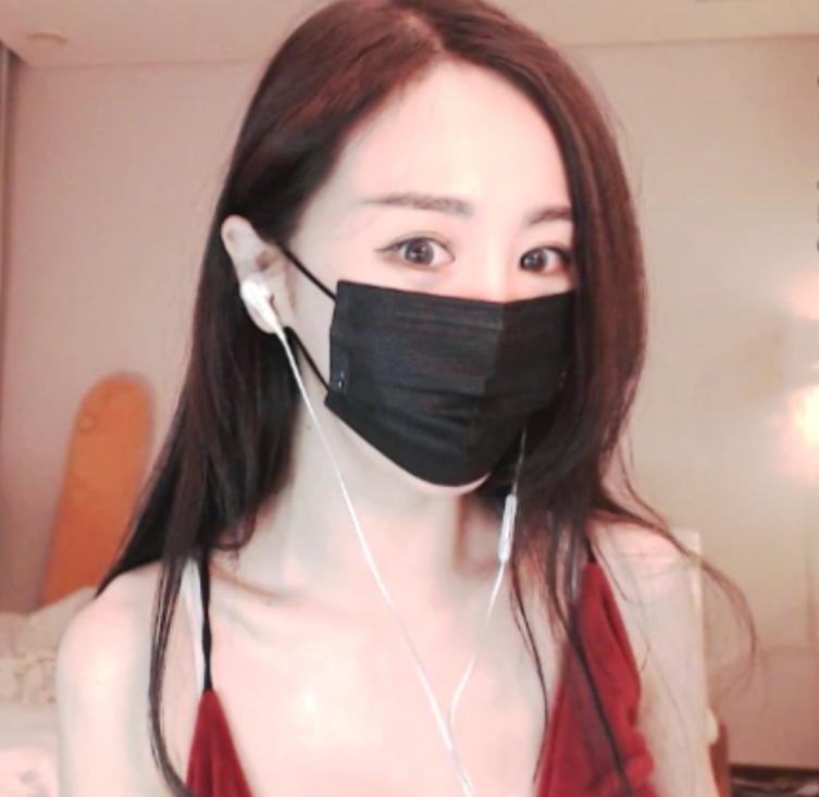 网盘like0707热舞48v19.8g火辣诱惑
