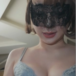 推特DemiFairyTW反差合集62v64.8g优质