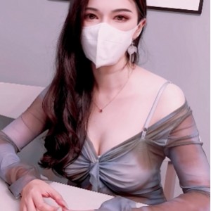 推特狐不妖优质舞蹈74V合集57.4G