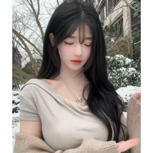 剪羊羊抖音风绿帽剪辑66v32g超感觉