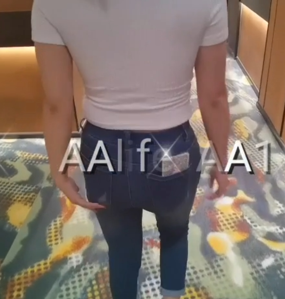 AAlife妻子三人行超顶88部50G