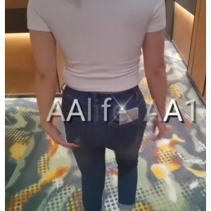 AAlife妻子三人行超顶88部50G