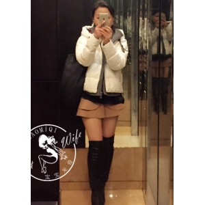 米奇宝宝绿帽合集38部13.2G优质妻子