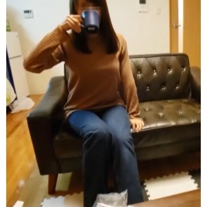 以身偿还系列神级卖家FC256部37G真实感觉