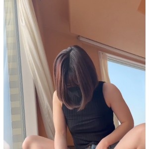 某音B32347664抖M合集41V15G太会玩了