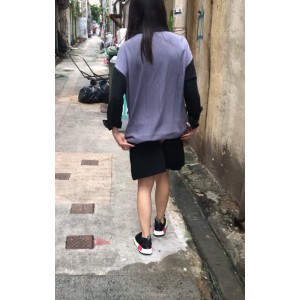 推特香港女小狗指教视频合集259部17.9G劲爆