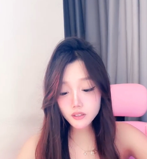 董小姐热舞推特劲爆合集15部22G