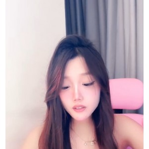 董小姐热舞推特劲爆合集15部22G