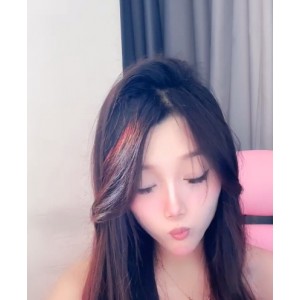 董小姐热舞推特劲爆合集15部22G