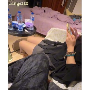 推特超弹力大黄鹅视频合集2部241.7MB