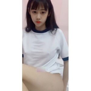 推特江可爱定制特写合集88部50G太顶了