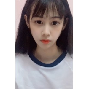 推特江可爱定制特写合集88部50G太顶了