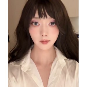 推特唐贝贝清纯反差合集14部928M太嫩了
