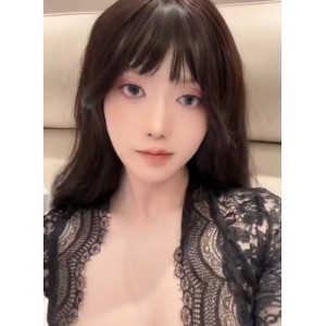 推特唐贝贝清纯反差合集14部928M太嫩了
