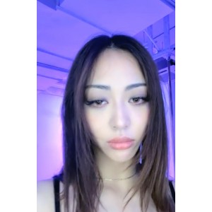 合集140v芭蕾15.4g珍藏