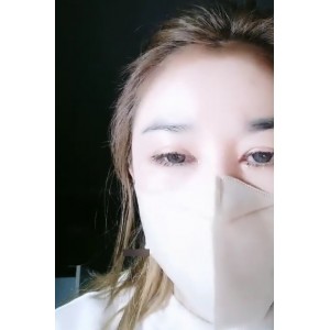 翘臀桃桃健身合集284G555部诱人珍藏