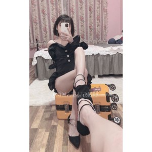 推特月月反差视频合集11部3G太诱惑