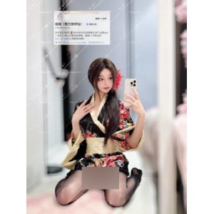 昭昭光阴5套大放送44V优质合集