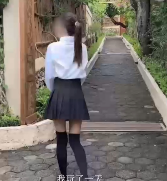 糖心Vlog水冰月合集14v6.1g诱人身材
