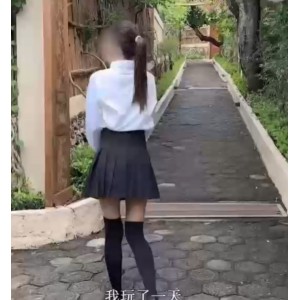 糖心Vlog水冰月合集14v6.1g诱人身材