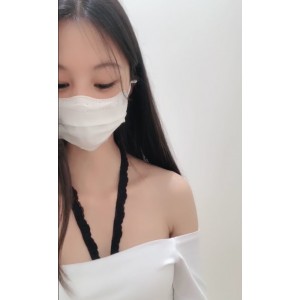 2V3.2G坚果的壳某站热舞超上头
