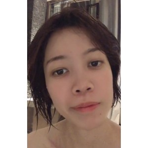 1.5GB林娜苹果云端越轨私房太顶了