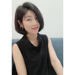 14G反差视图独家泄密111弹好对味儿